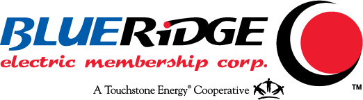 Blue Ridge Electric Membership Co.