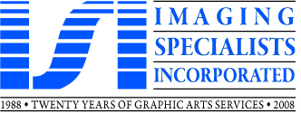 Imaging Specialists, Inc.