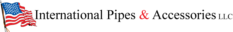International Pipes & Accessories