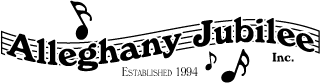 The Alleghany Jubilee