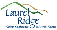 Laurel Ridge Camp, Conference & Retreat Center